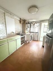 Blk 28 New Upper Changi Road (Bedok), HDB 3 Rooms #601006891